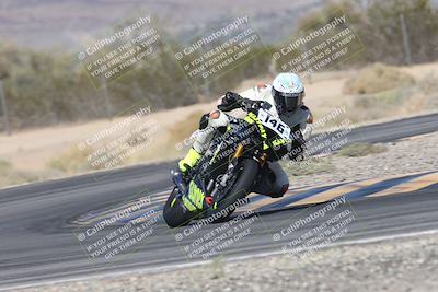 media/Oct-30-2025-Racers Edge (Thu) [[dabbdaf680]]/2-A Group/Session 5 (Turn 6)/